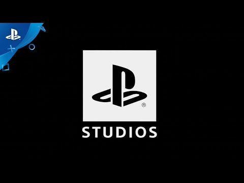 Video: Das Neue PlayStation Studios-Branding Von Sony Verfügt über Eine Eröffnungsanimation Im Avengers-Stil