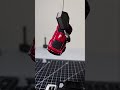 PROBABE 1:50 SCALE construction long crane #shortsfeed  #shorts #viral