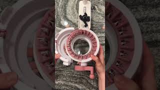 Fix Your Sentro 22! Easy Handle Replacement Tutorial