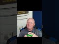 Filming Cops: Your Rights Explained (RAS) #shorts