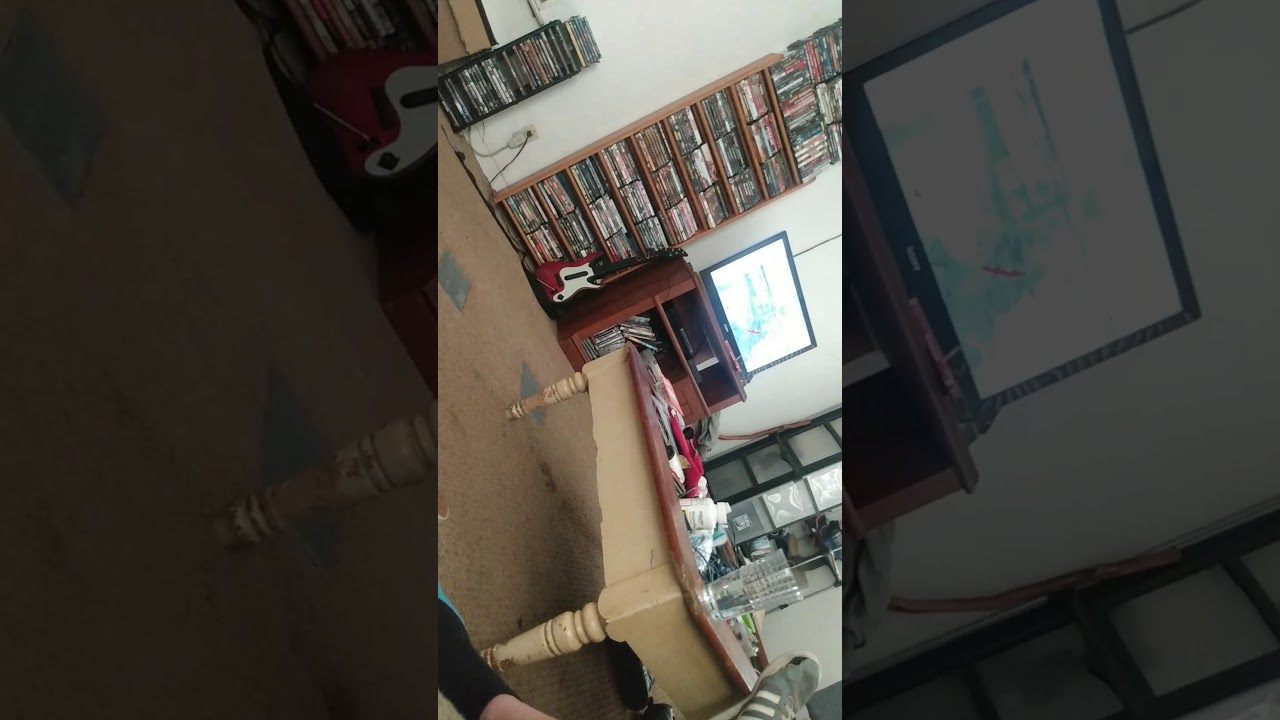 Big phat monkey ballz YouTube