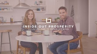 Inside Out Prosperity