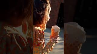 Ar-Rahman | EP.1 (99 Names)