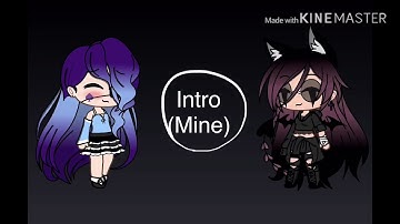 Play date MEP | cancelled sadly ;-; | 19/30 TAKEN | READ DESC FOR MORE INSTRUCTIONS