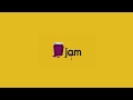 Jam Media Amazon Studios 2020 Jam Media Amazon Studios 2020