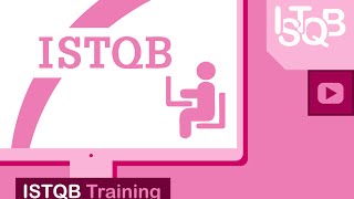 ISTQB Live Training Day 01 Demo