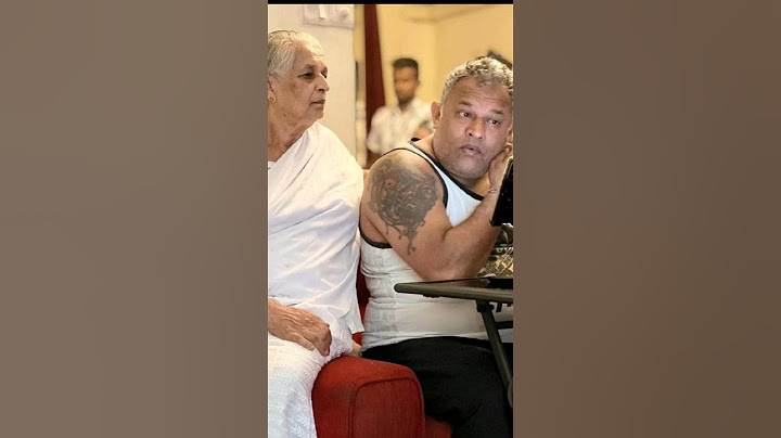 ක්ලබ් වසන්තගේ තවත් වෙඩික්කරුවෙක් අත් අඩංගුවට 😶#shorts club wasantha