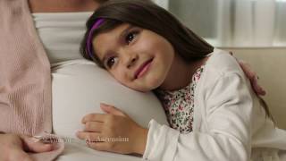 Birthing Indiana Ascension St. Vincent