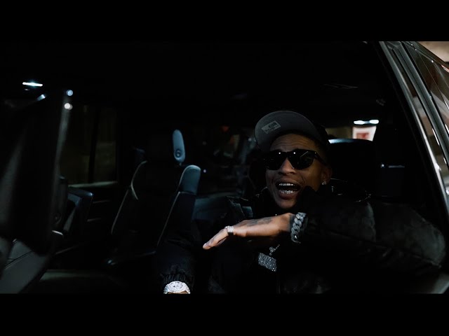 RI4Y - West intro