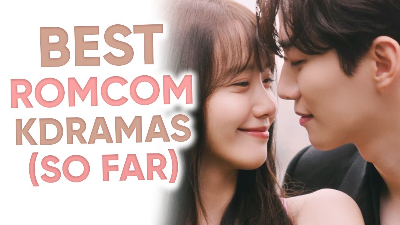 Top 10 Highest Rated Kdramas of 20222023 So Far! [ft