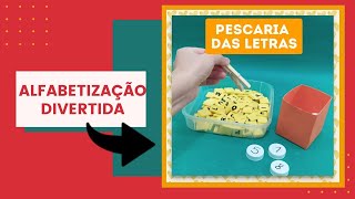 Jogos na alfabetização: brincar para escrever – CartaCapital