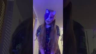 Aphmau Went Through A Lot