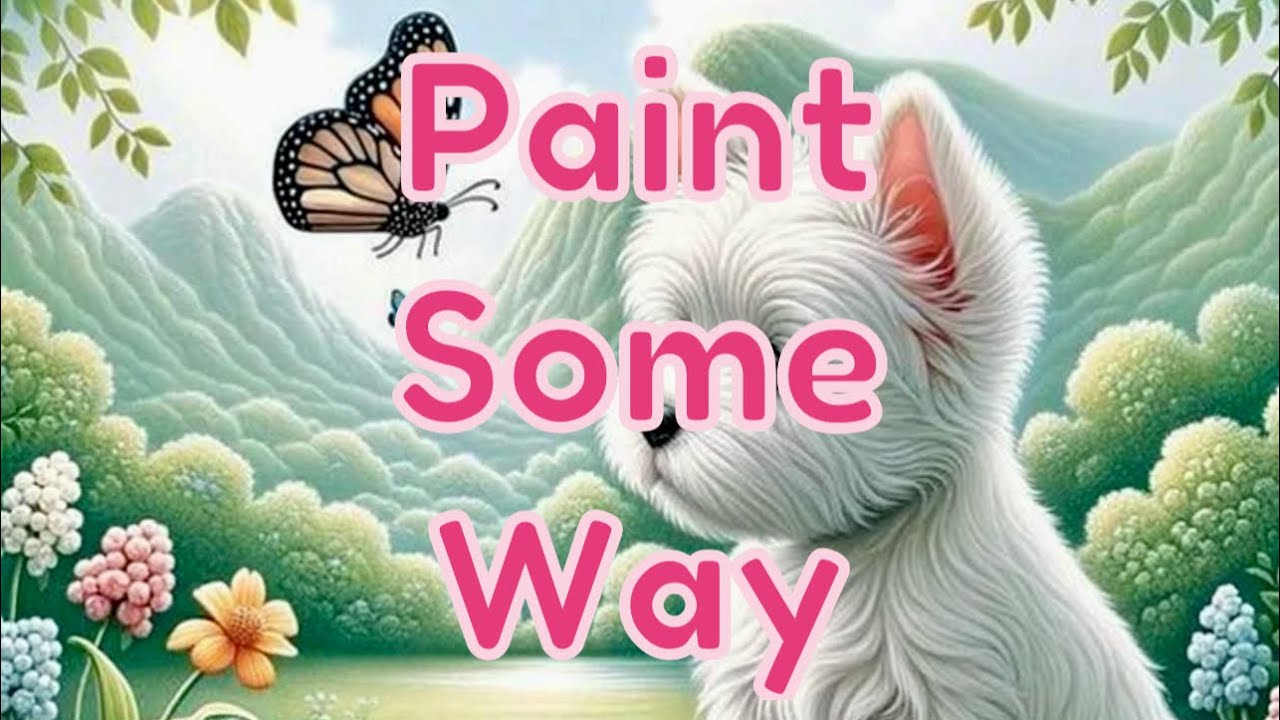 Diamond Painting Haul/Unboxing-Paint Some Way