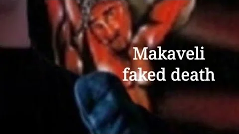 Kasinova Tha Don is 2Pac and Antwan Garner aka K P...