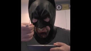 The Entire collection of DarksydePhil videos, but All Of The Bad Videos are Removed