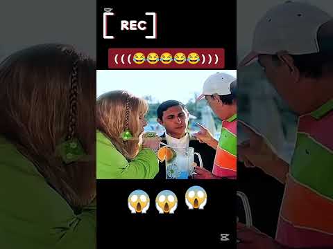  اكسبلور ضحك شفطه وحده ههههه