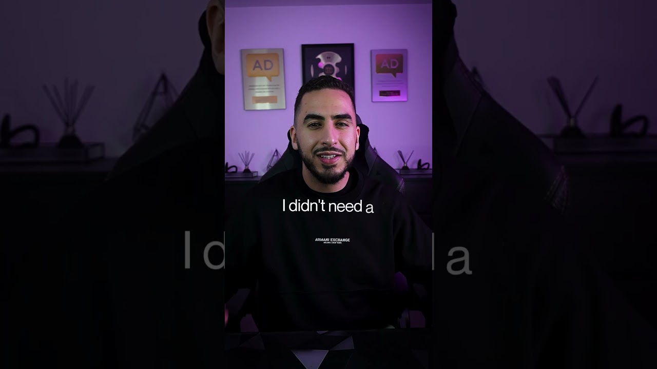 Devin Jatho style Sample