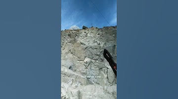 Not making it this time #battlefield2042 #gaming #fps #bf2042 #knife #accuracy #battefield2042clips