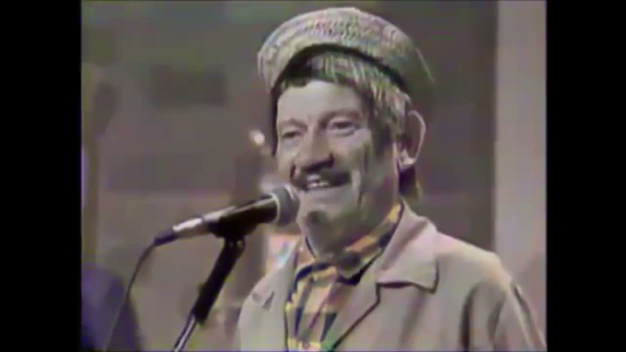 Viola Minha Viola 37 Nhô Moraes