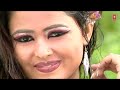 Furki Baand Garhwali Album Full Video (Jukebox) | Gajendra Rana, Meena Rana | Hit Garhwali Songs Mp3 Song