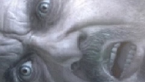 The Evil Within 悪夢AKUMU New Game+ SPEEDRUN [2:36:09][PS4][SEGMENTED]