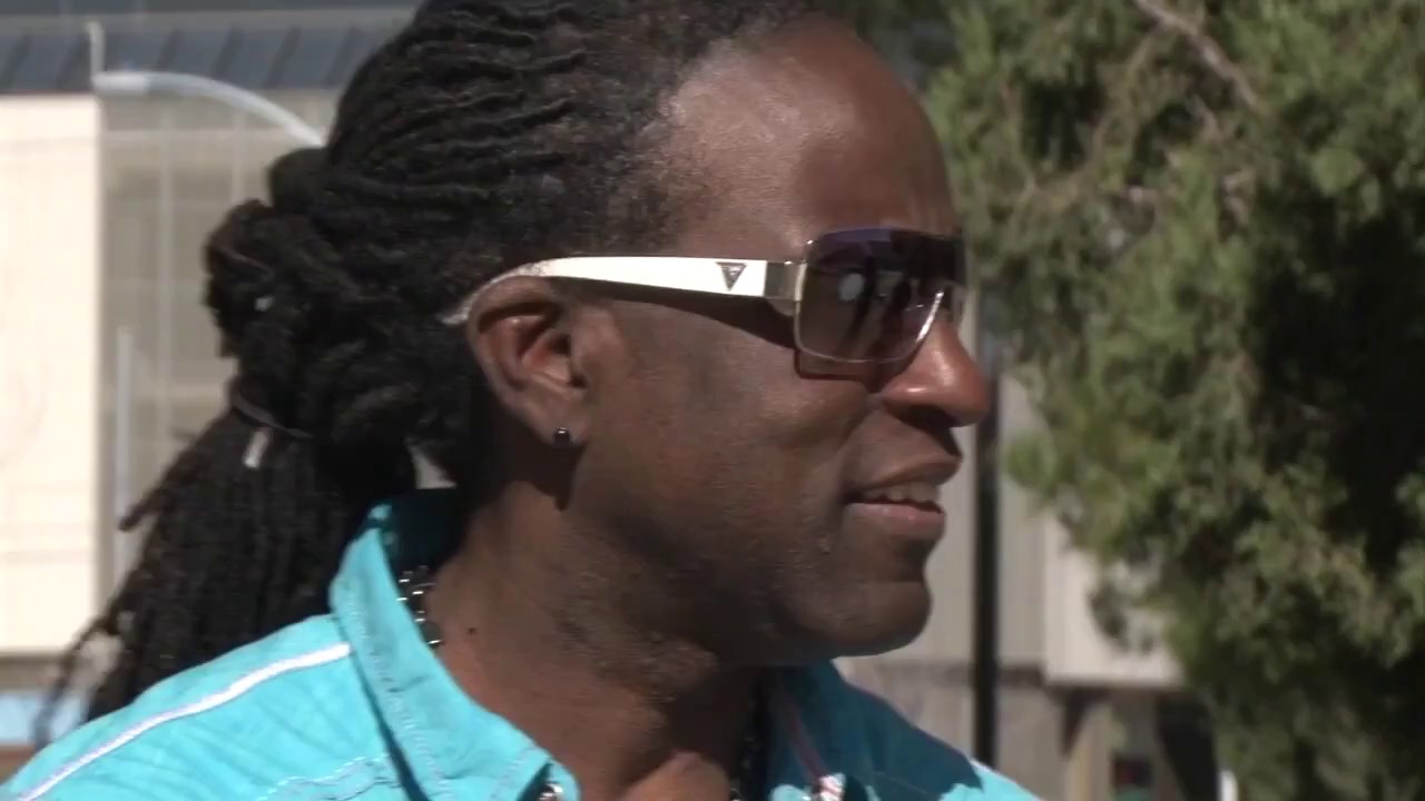 JAM2GROW ALTERNATIVE  RHYTHM THERAPY