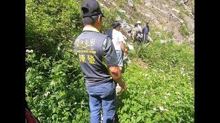 1080912回陶賽安全的路 1