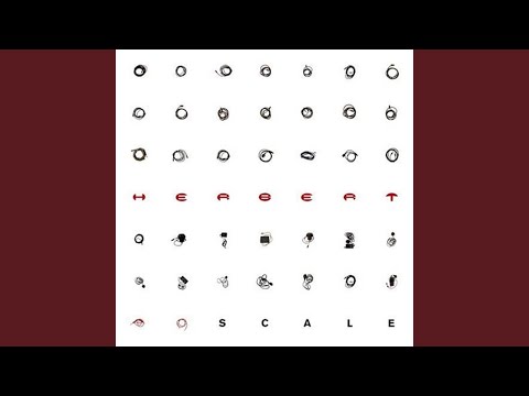 Matthew Herbert — Harmonise (Freaks Dub - Bonus Track)