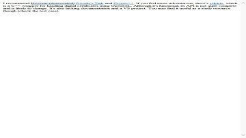 eclipse - How to create a ball in Android? - Stack Overflow