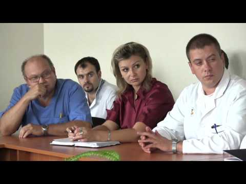 Адаптация ребенка к школе. Советы специалистов Адаптация ребенка к школе. Советы специалистов