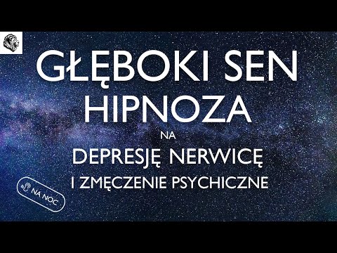 Wideo: Jak uzyskać niesamowity sen w nocy podczas ciąży