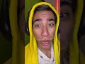 REAGINDO AO FELIPE NETO ME REAGINDO