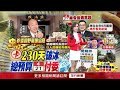 總預算案與軍購條例