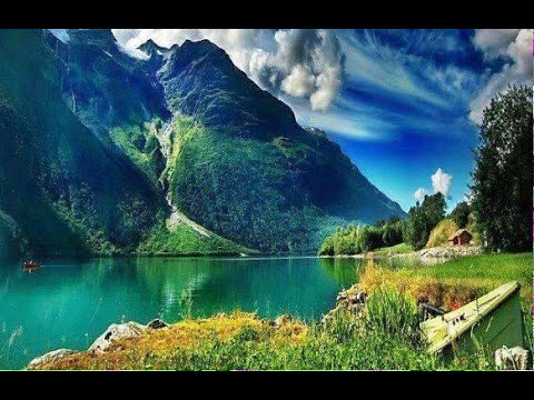 الملائكة تسأل محاضرة للشيخ د محمد العريفي فك الله اسره 