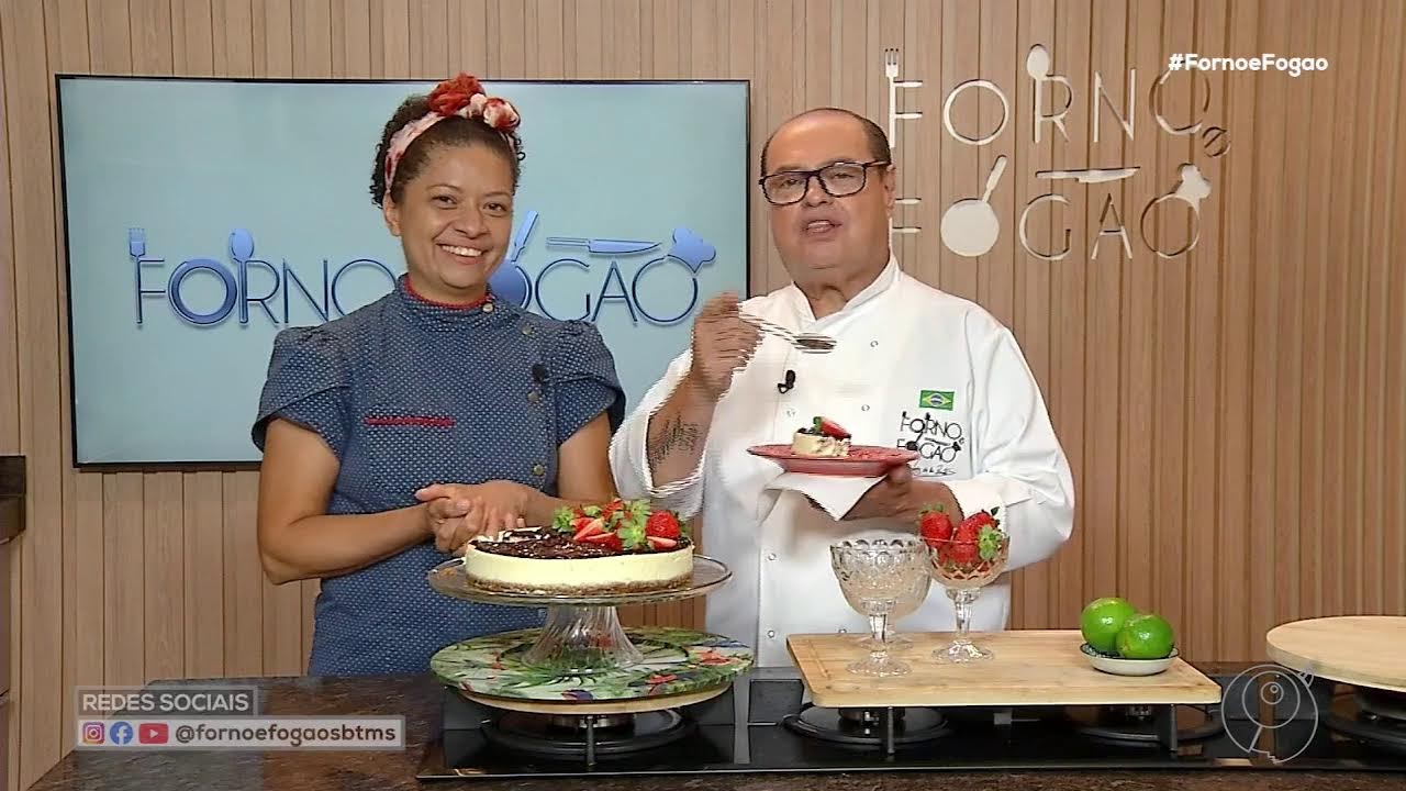 FORNO E FOGÃO 02-03-26