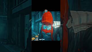 Red Hood || look at me while you die batman - the perfect girl ' Edit