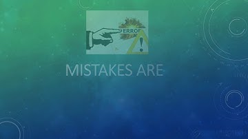 Magento Specialist | You Didn’t Know Were Killing Your Conversion Rates