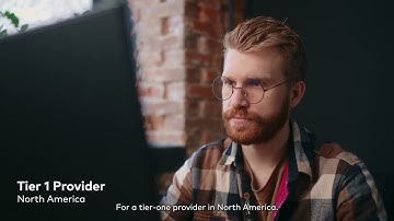 GenAI in network