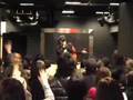 千晴 インストアライブ@TOWER RECORDS福岡店
