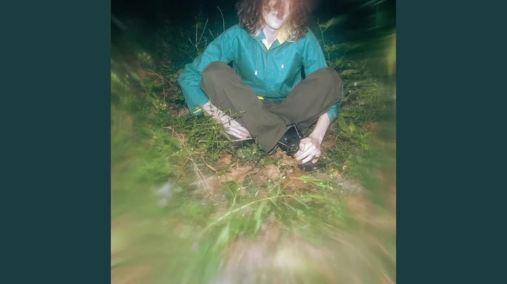 the world is ending and i can't stop crying over these frog boots