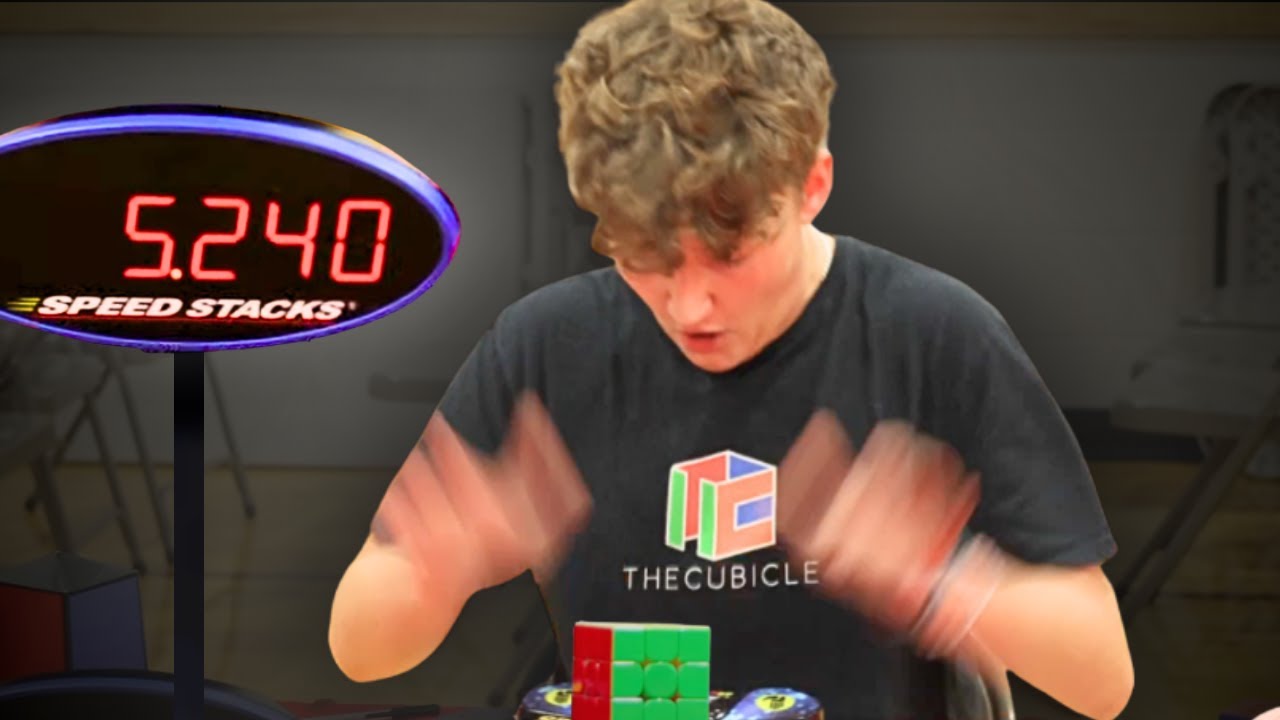 Что происходит, когда вы выходите за рамки своих возможностей