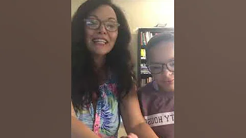 7K Metals Unboxing [ Kelly Tolar and Miss Layla ] ** Our First 7K Metals Silver Package