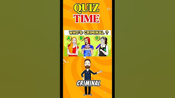 Ultimate Quiz Challenges:Test Your Knowledge: #quizapp #quizchallenge #quiztime #mindbendingquiz