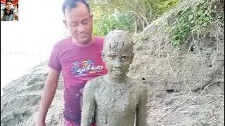 Murti karisma#bangla comady film #aros tv