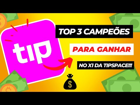 Tipspace.com é confiável? Tipspace é segura?