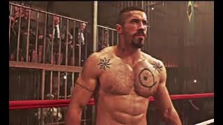 Ulingo wa moto episode 2