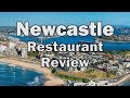 Newcastle Restaurant Review - Restaurants in Newcastle, NSW