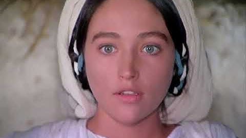 Cuộc Đời Chúa Giêsu - Trọn Bộ ( Giáo Hội Công Giáo Rôma)