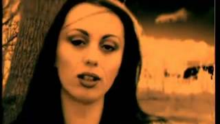 Son Yaprak,Beyaz Mendil