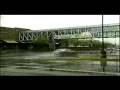 Casino Aztar, Evansville Indiana - YouTube